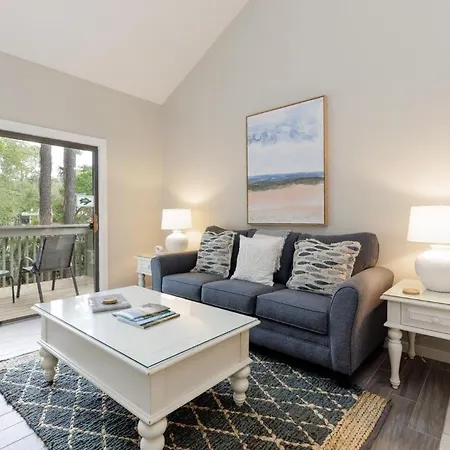 2354 Racquet Club Villas